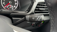 Volkswagen T-Cross 1.0 TSI SE 5dr Petrol Estate